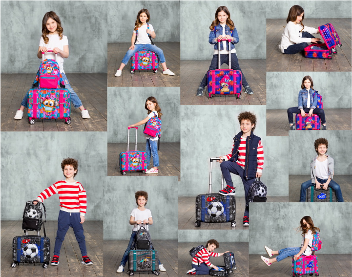   �������!!! ����������� ���������!!! ���� � ��������� � ���������!!! ������� ������� � ������, �� �����, �� �����!!!