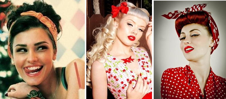 ���� �� 13.07. ���� - ����� ��������. ����� 4 500 ��������� ��� �����! ��� �����! ����� 3.