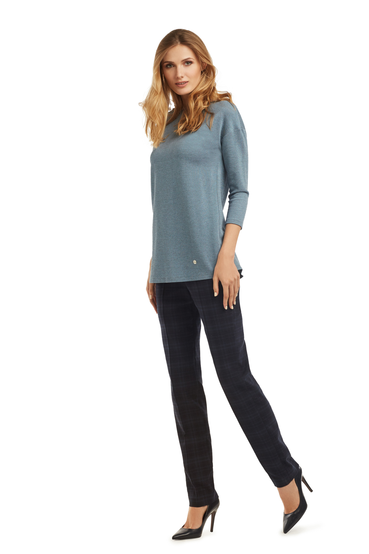 �� ����� 5 ���� !!!������ ������ ���� �� ������� �����!!!!---70%%%!!!!