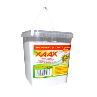 �������� ������� ���� �������������  3�� �� 662 �