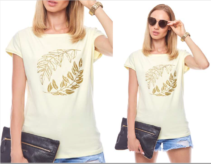 ���� �� 16.07. ����� ���������� ������������ ������ L@tynk@ - ���������� ������ ���������: ������, ��������, ����� �� 390 � 450 ���! � ����� �������� ����� ����������� ������� ������ �� �������� ��������������.������� ���� -31