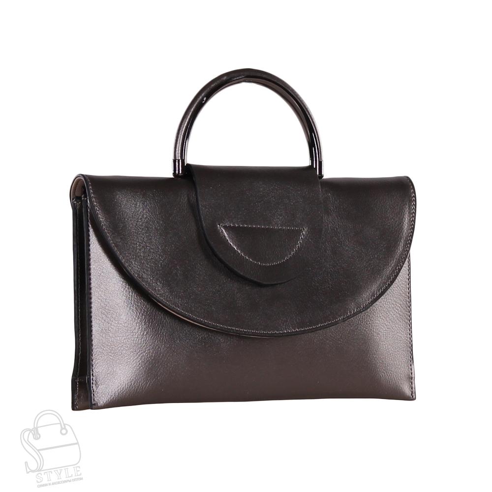 ���� �������. S-style-����� �������� � ������������ ����� ��������� ������� �����. ������ ������� � ���������� ������� ���������. �����-2.