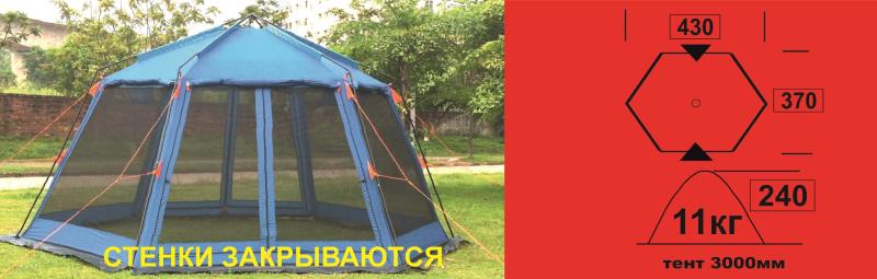 ��� � �������. ��� ���� ����� 14%! �� ����� �����! ���� ��������! ������� � ����� �� ����� ���� � �������. � ��� �� ������������� � ���.