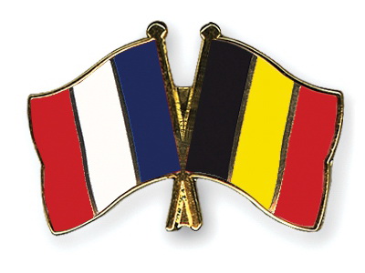 ������� - �������!