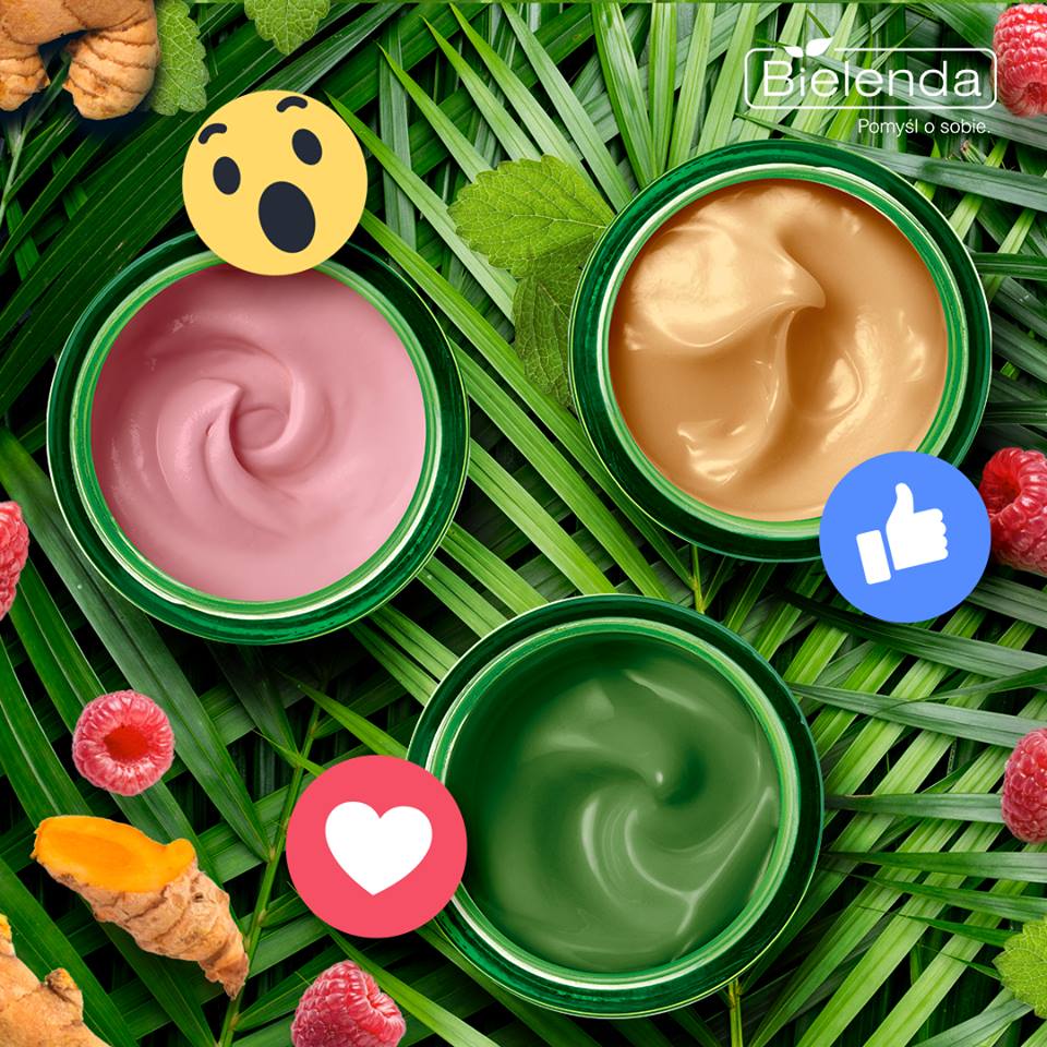 ���������, ������� ��� ������� - ������� ����������� ������������ ������������ � ����� Botanic SPA Rituals!