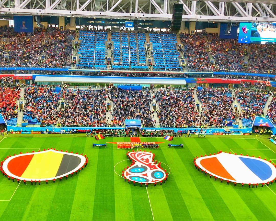 ������� - �������! ����� ������� ����� 0-0