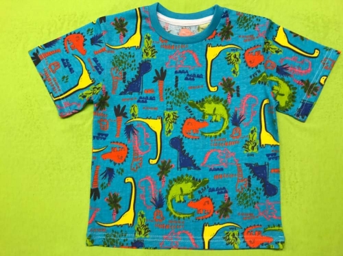 ���� �� 24.07. �*�*� �*�*�*�*�*�! ������� ����� ������ ��� ������������� � �� 3 ���. ������� �����, ����� ������ ������! ��� ����� ����� ����� ��������)