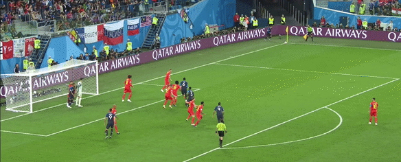 ������� - �������!