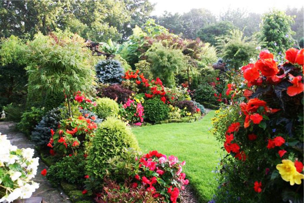 ���� �������. �������, ����, ���������. ��� ������� � �������. ������� ����������!