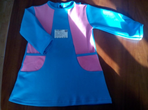 ���� �� 24.07. ������� ��������� ��������. ������������ ����� �� ����� ������ ����� ���! ���� �����, ��������, �����. ���������� ������ ��� ������ �� 145-160 ���.