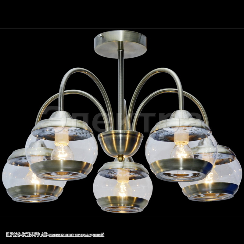 ���� �������. ����������� premium ������ , Led ������, ������ Illu*mico, Re*luce, � �� ������, �������, ���, �����. ������� ���������- ��������� � ���������� ������ � �� ������. ������� ������� � ������  Illu*mico . � ����� ���������� �����. ����� 12/1