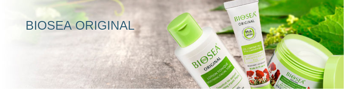 [b]���� �� 15.07 � ����� �������� ���������� ���������� ���� ����-���������? ������� �����������! �� ��� � �� �������! ��� ������ ��� ����� ������ ���� ��  �� Bio*sea [/b]