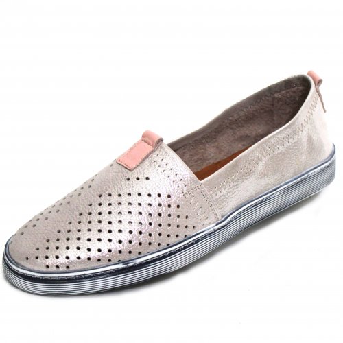 ���� ������� �� 23.07.18. ����������! ������������� ������� ������� ����� (�����, ��������, ����, ���������, �������) ��� ��� �� ������ �����. ���� �� 150 �.!!!