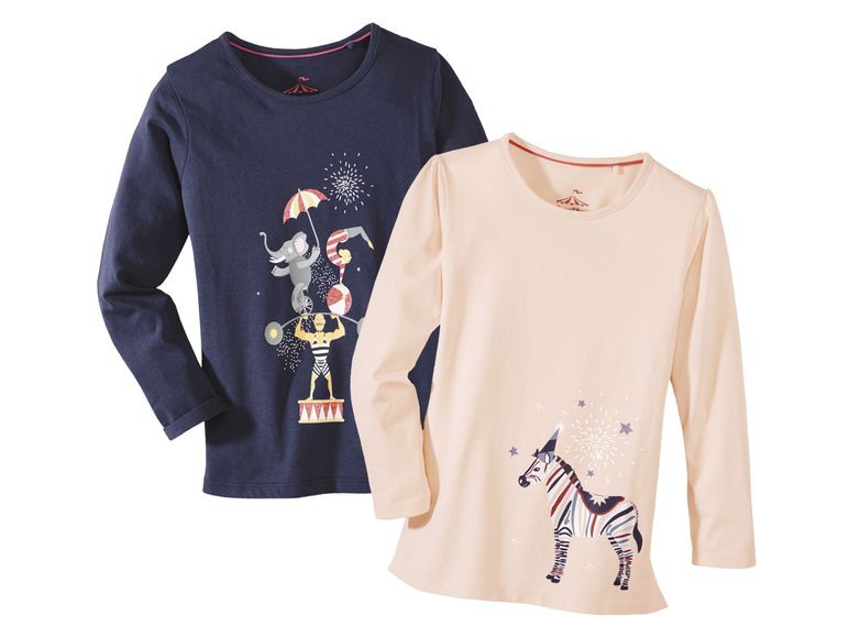 ���� �������. ������ ��£��� � ����� 20.