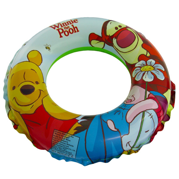 ���� �� 16.07. �������� ���������� �������. ������� ������. ��� � �������. ���� �� 38 ���. ����� �������� �������.