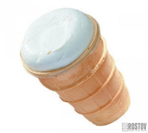 C��� �� 17.07. ���������� ������� ���� �� 16 ���/������.