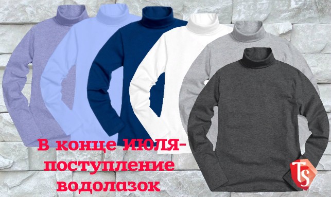 ���nStone-35. ��� ������ ����������! ������� ����, ���������, ���������, ���������, �������� � ��������������� ����������,���������� ����� � �����. ����� ������� ��� �����! ������ ��� ���-����. �� ���� 122-176 