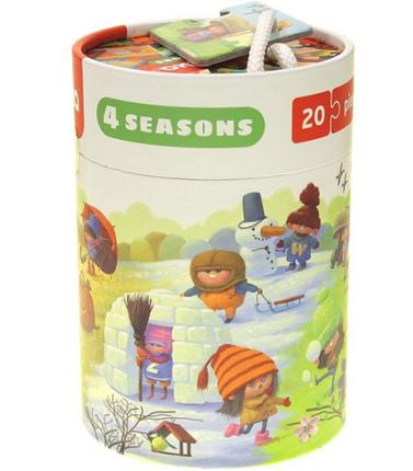 ��� !!! � � � � �! �� ����������� ������ ����������� ������� ����! ���������� ����������, ����� �������, ��� ������� ���������� � ��� ��� ����������.