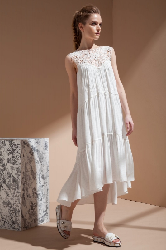 ���� ������� ����� 2 ���!!!!!!!!!!!!!!!!!!!!!!!!!!!!!!!!!!!!!!!!!!!!!!!!!!