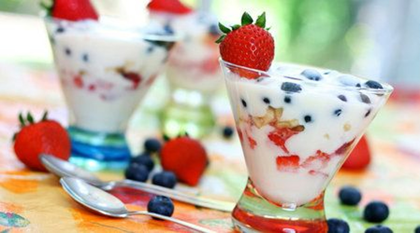 �������� ���� 2-�� �����. ���� 27 ����, ������� 30 ����.  ����� �� �������!