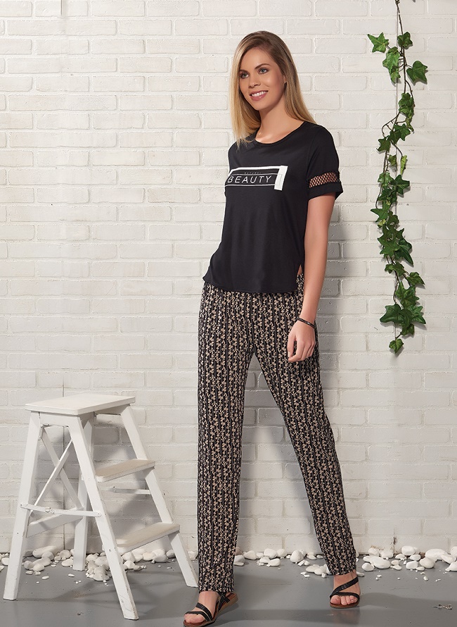 ���� �� 20.07. ������������ ������� ����� �� ��������� �������������. � ����� ����, ������, ����, ��������������, ��������� �����. �������� ���������� � ������ ��� �������, ������� � �����. �������� ������ � ������� ���������! ������� �������!20