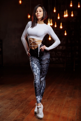 B�na Fid�-13. ������ ��� �������. ������ Push-Up ������ � ������! ����, ���������� � �������! ���������� ����������� � ������ ����������! � ��� �� ����, �����������, ����������