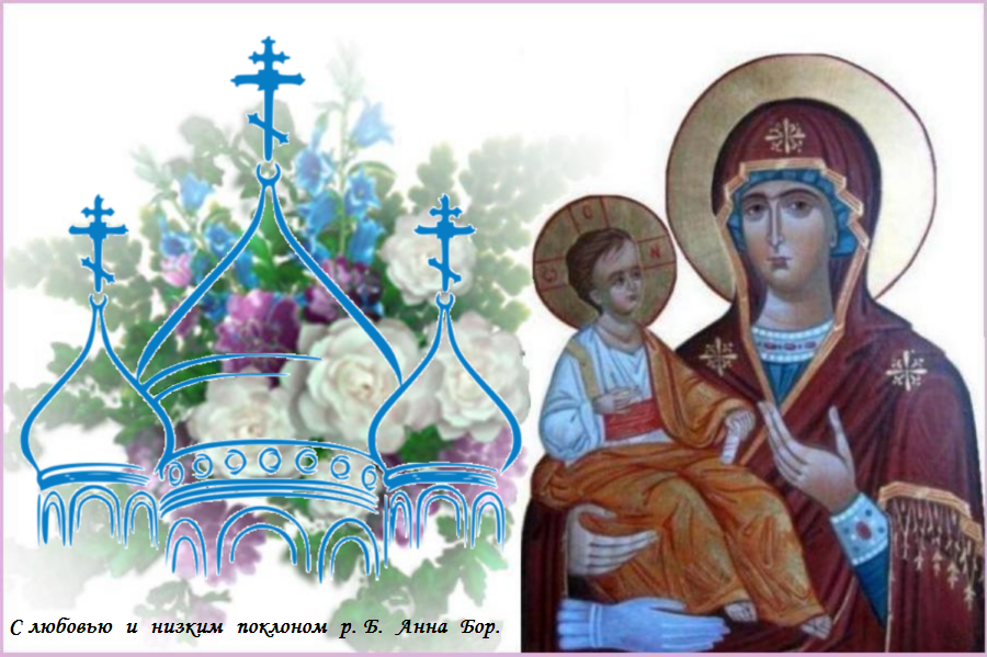 ���������������  ��� !   ������    ��������������  ���������  ���������� !