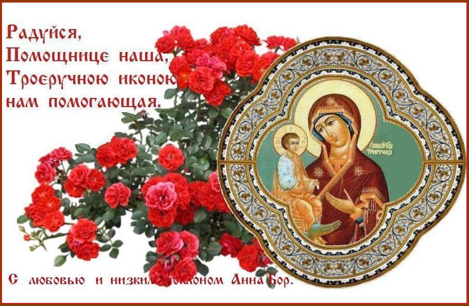 ���  �  ������  ������  ���� !