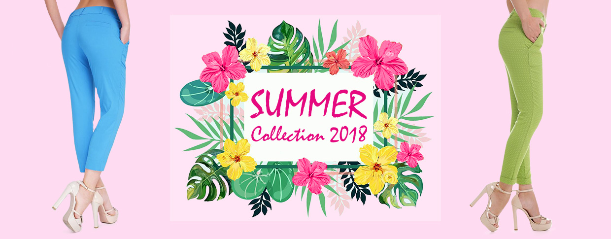 C��� �� 15.07. �������� �������-37!!! �������������� ��������! ������� ���� 2018! � �������� �����!