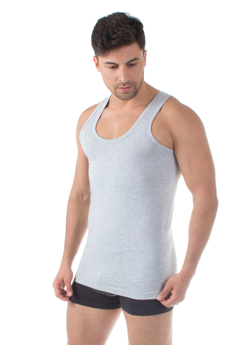 ���� �� 20.07. ���������� �����, ������, �������� ������, ��������, ���������� ���������� �������� �� ��������� ������������� Usk Socks ��� ������. ����� ���������� ���������! ����� 20