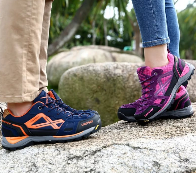 ���� �� 15 ���� ������� � ������� ���������!! ����������� �����, ������ ����! ��� �������!-5 