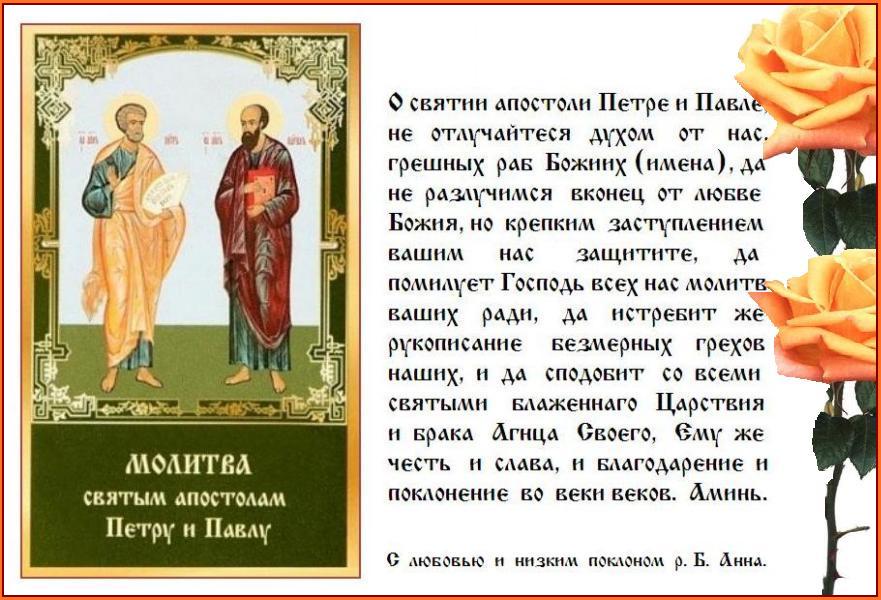 ��� ��� !