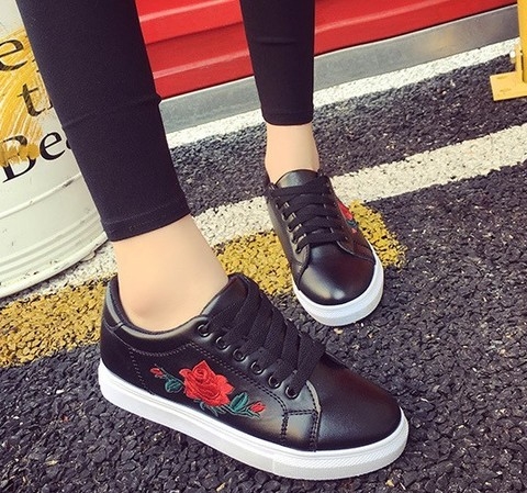 ���� �������. ���������� �����, ����- ������� � ��������. ������� �����-�������, �������, ��������, ���������, ����� � ������ ����� �� 390 ���! ��� �������! ��� �����! �����, ������� ������� �� 690 ���!-8