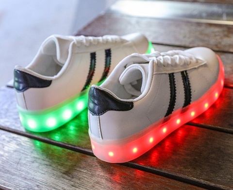 ���� �������. ���������� �����, ����! ��� �������! ��� �����! 9