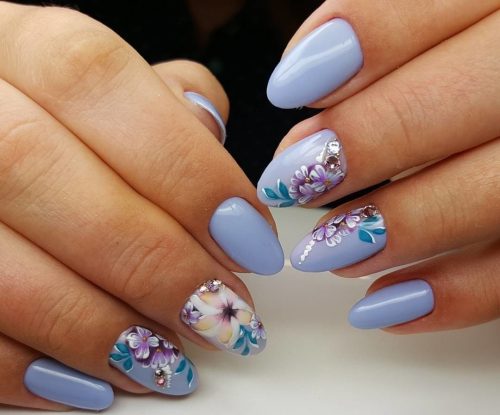 ���� �� 24 ����.�������: 3D ��������,��������� ��� �������,����� ��� ���� � ��� . ������������� ��������� �������� Milv:����������� ������� ����-�����,�������-��������,������������.��-�� ��� ���������� ������. ��� ��� ��������� ����������-30