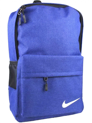 ���� �� 18 ����. ��������� � ����� �������. ������� � �������� ������� ��� ����� �����. �������� ����� ������������ ��������. ���� �� 330�-9