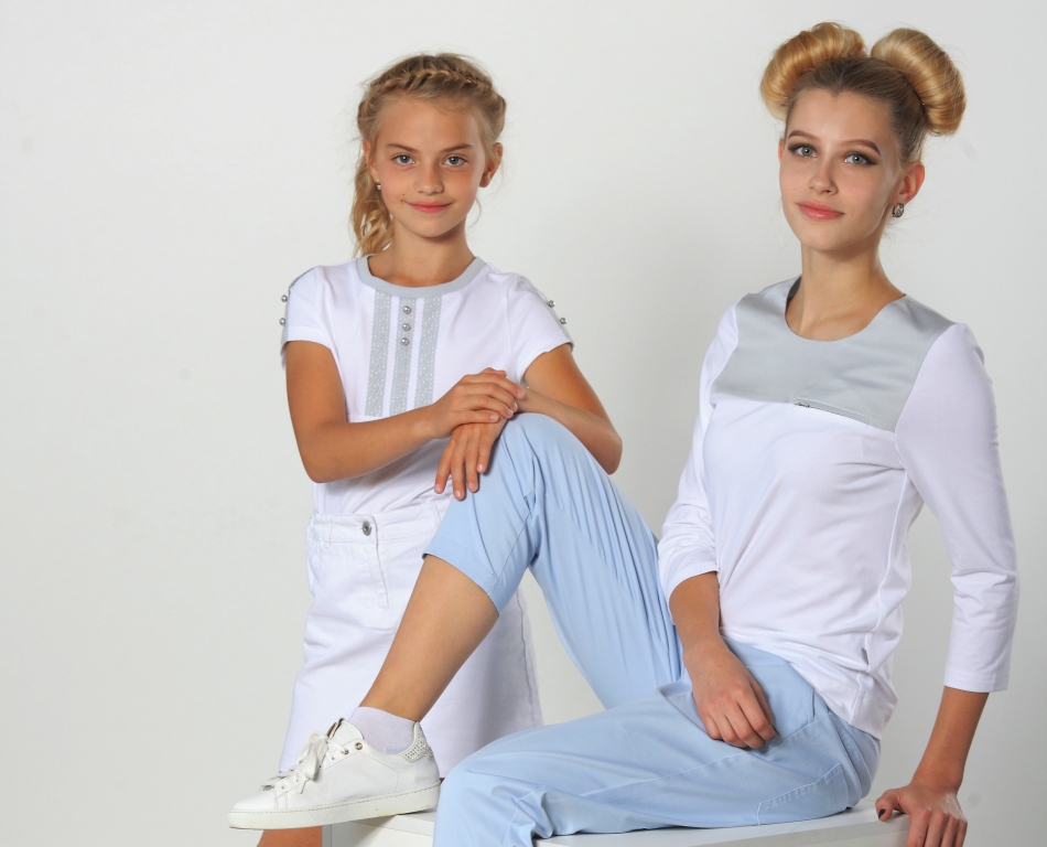 ���� �� 25.07. ������-������� ��� ���� � ����� - ������, �����, �������� � ���������! ������� ����� ����� ����������� ������ � ����� � �� ������!