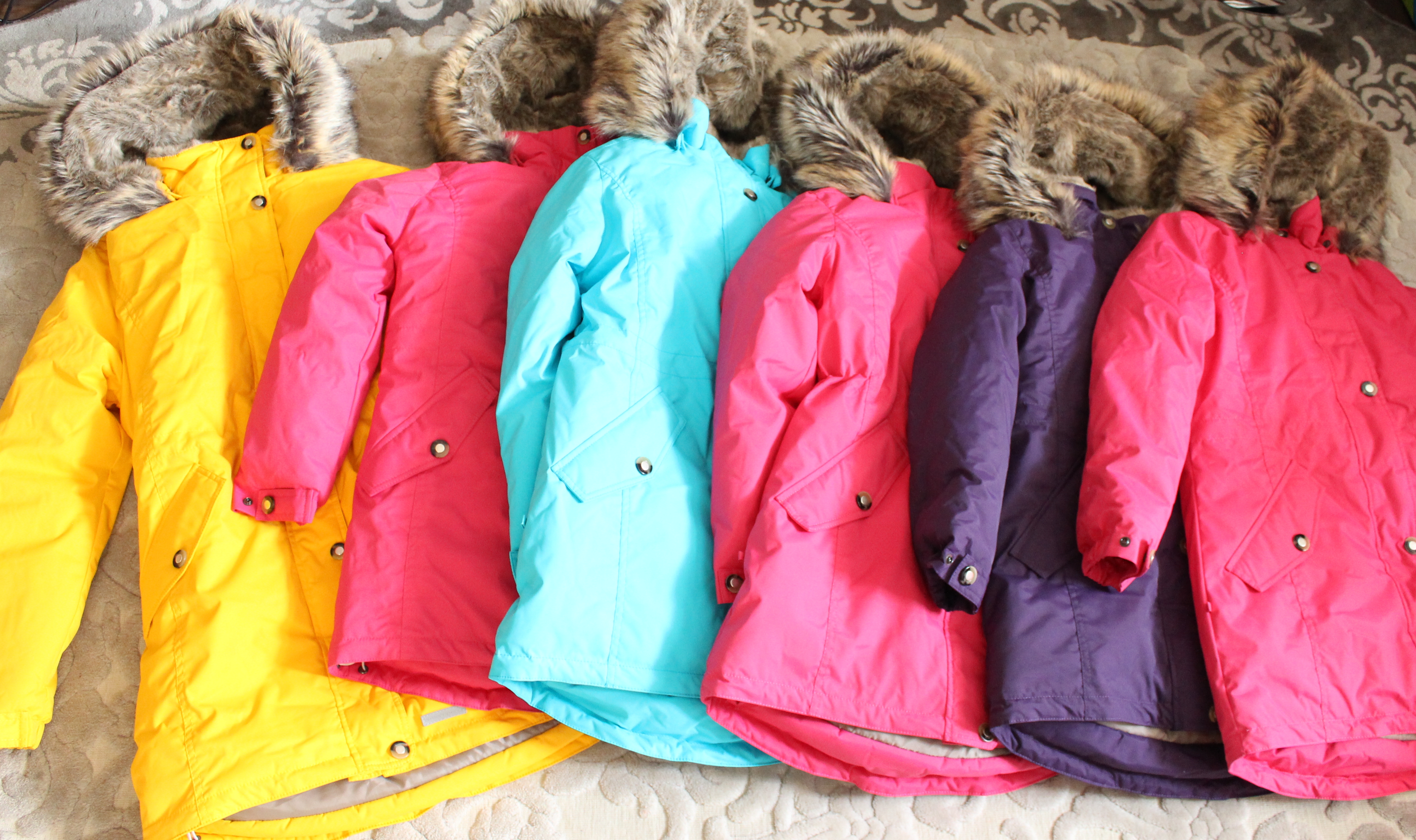 ��� �� �� ���� ��� ������� ����� ����� ))