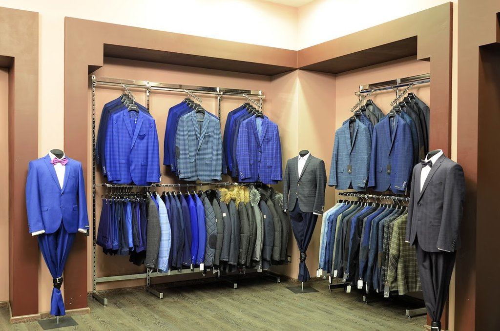 ���� ������� �� 15 ����. ����� ���������� �� ��������� ����� ������� ������ Barkland. ������� ����� ���������� ���������!