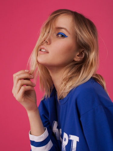 ���� ������� �� 15 ���� .���� ����������....... ��� ��������� �� ����� ����������! ��������� ����� Lime! ��� ������ ������ �� 80%