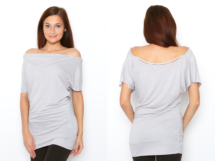 ������� ���������� ����� ������ �44 �� ����� ����