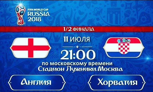 ������- ��������! ���������!