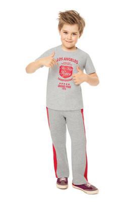 ���� �������. Incanto(Innamore). ����������, ���������� ���������. ����-2.