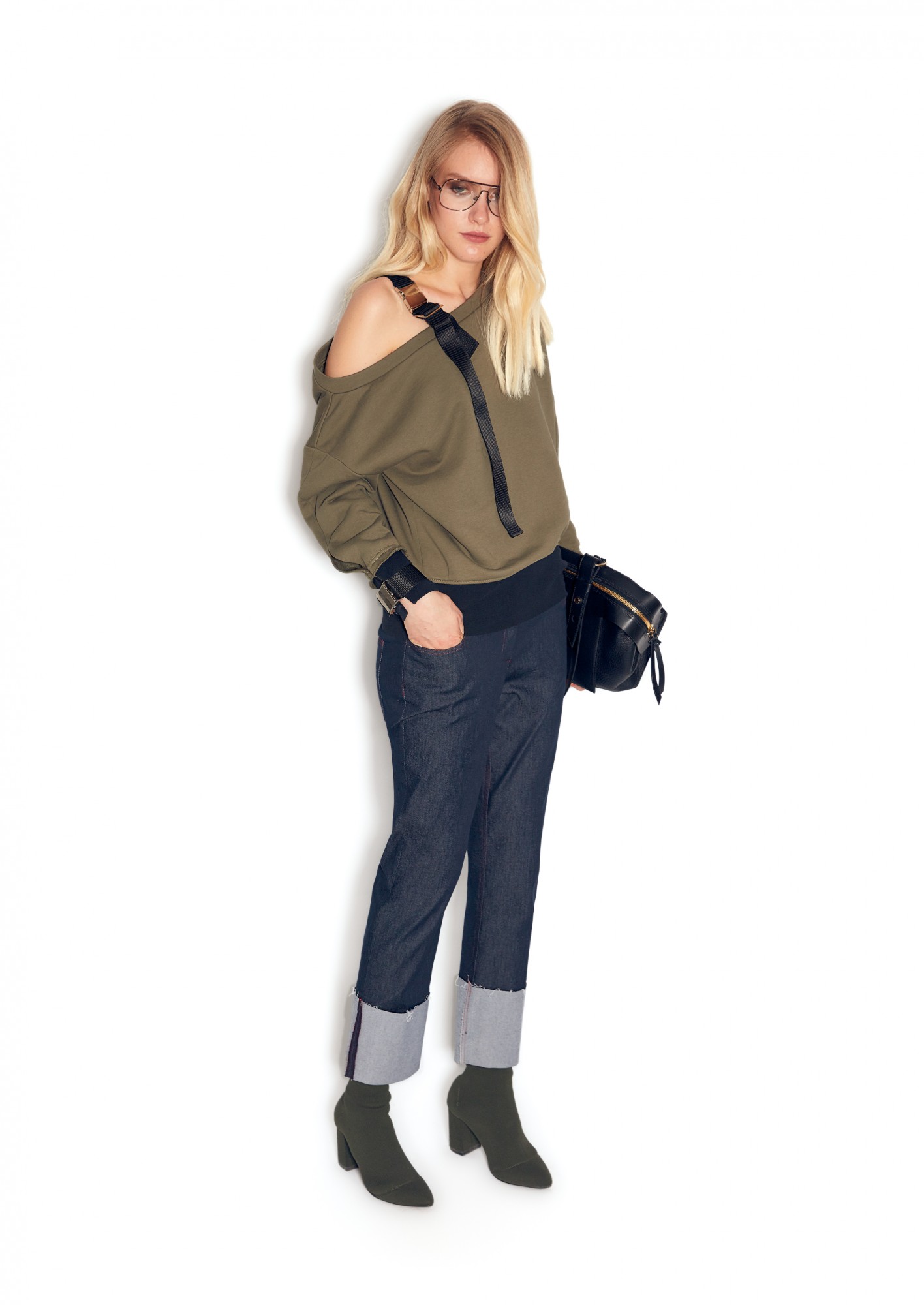 ���� 1 ����!!!!!!!!!!! ������ �������!!!!!!!!!!!! � ������ ����������!!!!!!!!!!!!!!!!!!!