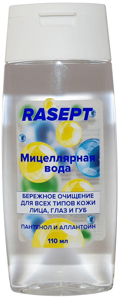 Rasept - ����������� ����, ������������ �����, �������, ���� ��� �������� �������, ���������� ��� ��� �� ����� ������ ����� - ����