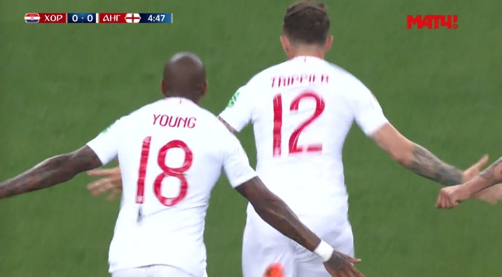 ������ ��������� ���� ��� �� 5-� ������!!! ������ �� ������!!!