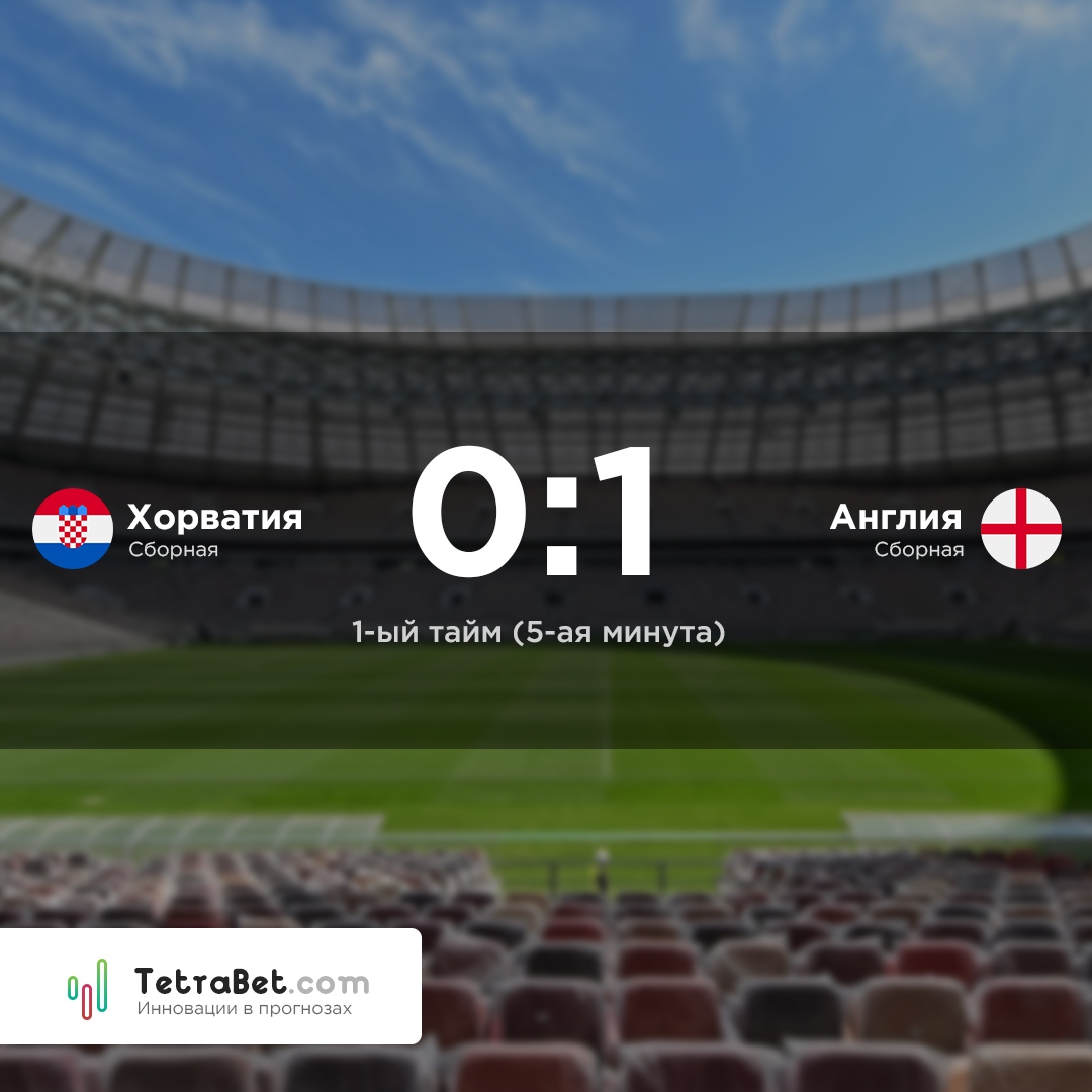 ������ - ��������! ����� ������� ����� 1-0