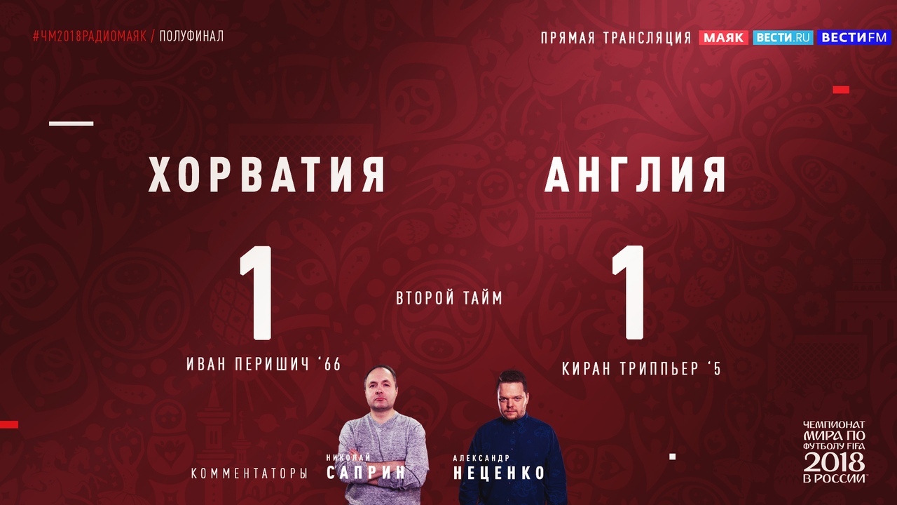 ������- ��������! �����!!!