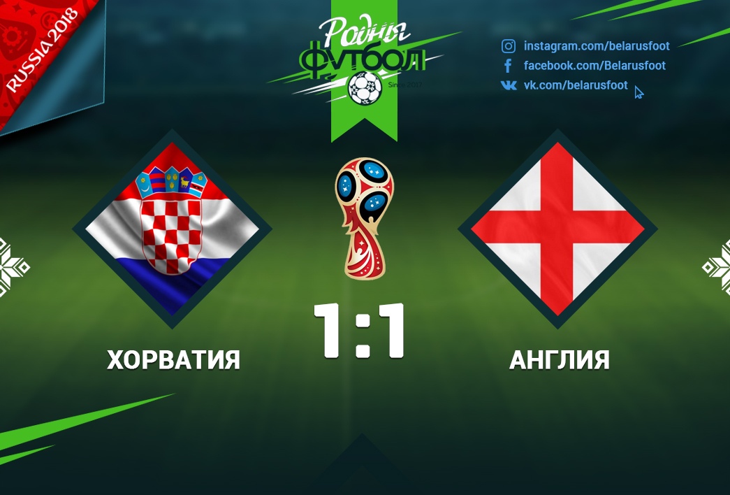 ������- ��������! �����!!! ������ ������