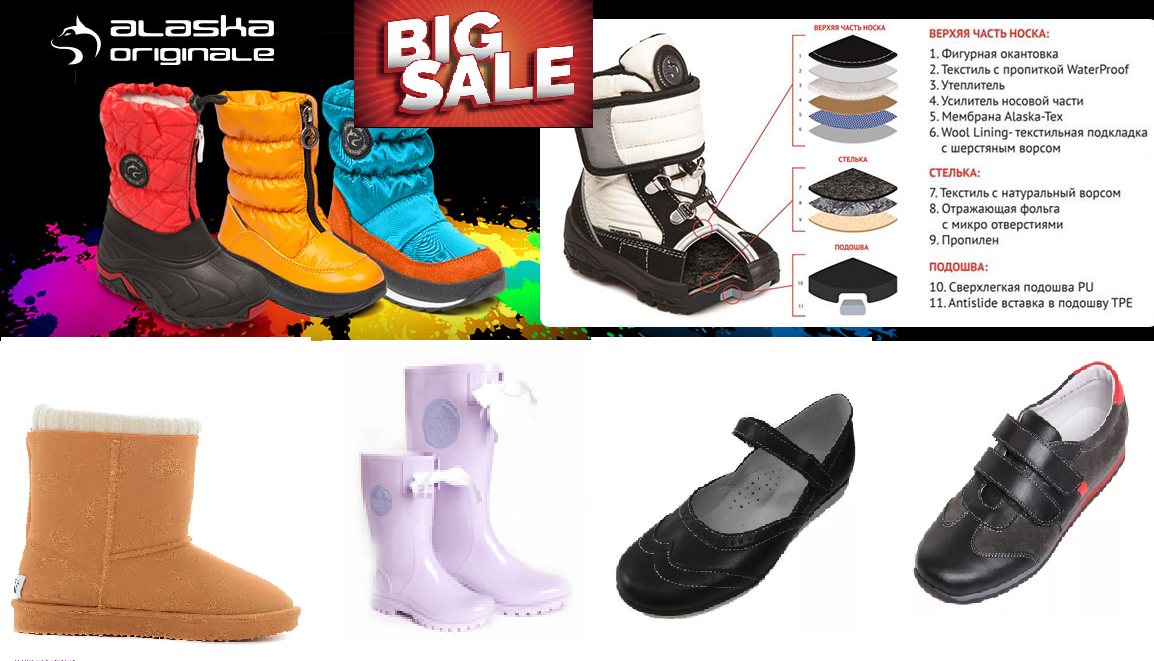 � � � � � �!!!! ������ 2 ���! ������ � � � � � � � � � � ���������! ���������� ����� � � � � � � ���������! ������������������� �������� �� ���� ������! ��������� �����, ����! � ��� �� �������� ��������� - ��������!!